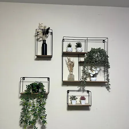 G Escape Holiday home Manchester