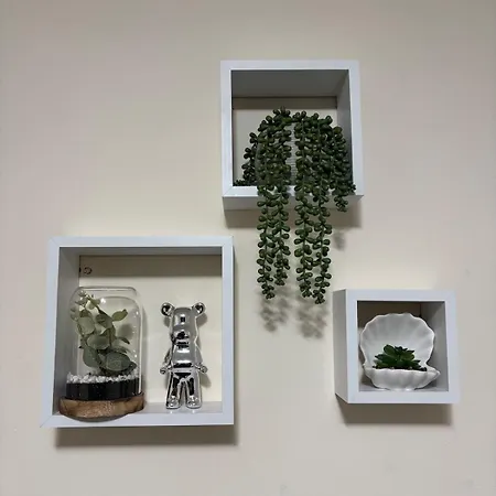 G Escape Holiday home *