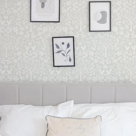 Appartement Joyful Management -top Floor With Feel Deco In M16 Manchester