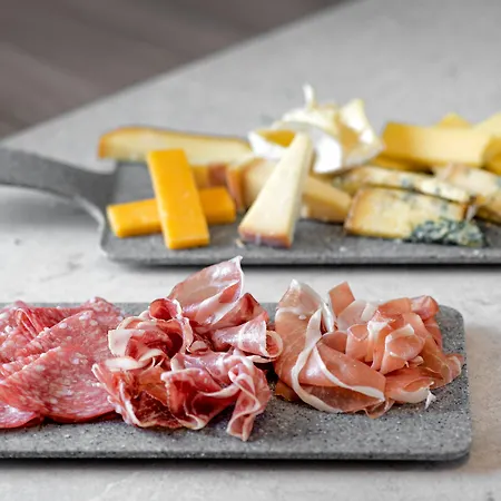 호텔 Ac By Marriott Centre 맨체스터