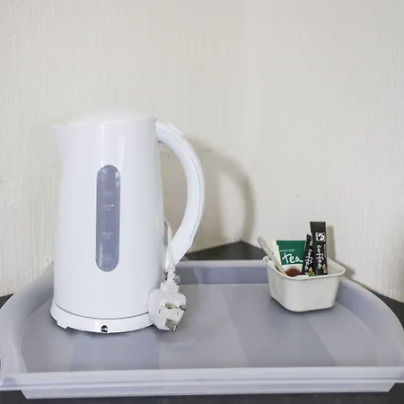 Lansdowne Mánchester