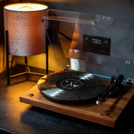 Hotel Brewdog Doghouse