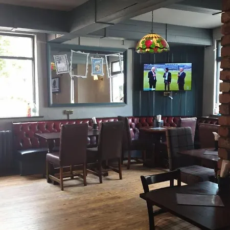 The Oxnoble 3*