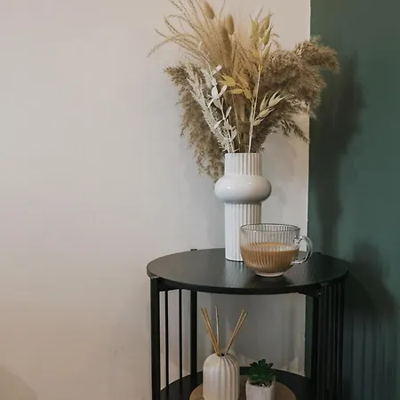 3br House By Mystayuk Short Lets & Serviced With Free Wifi & Free Parking