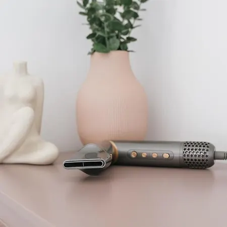 3br House By Mystayuk Short Lets & Serviced With Free Wifi & Free Parking * מנצ'סטר