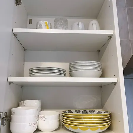 Luxcosy Double In Detached House Salford Plab Affittacamere Manchester