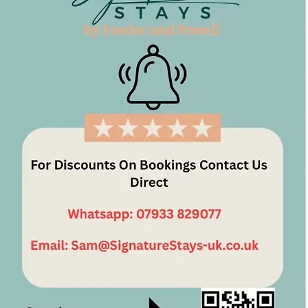 Cosy 4br Townhouse - Rooftop - Hot Tub Appartement Manchester