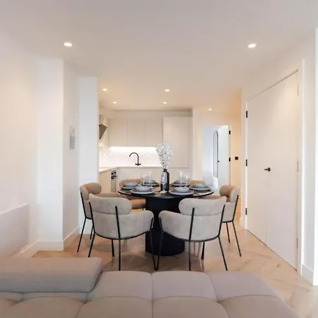 Urbano At The Heim *