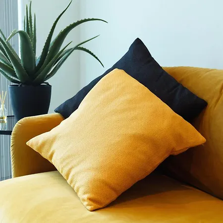 Luxury 2 Bed Deansgate * マンチェスター