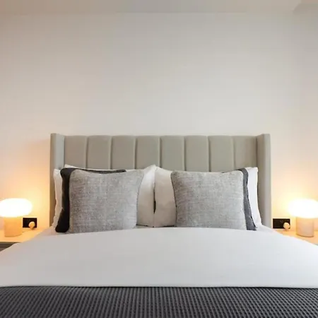 Urbano At The Heim *