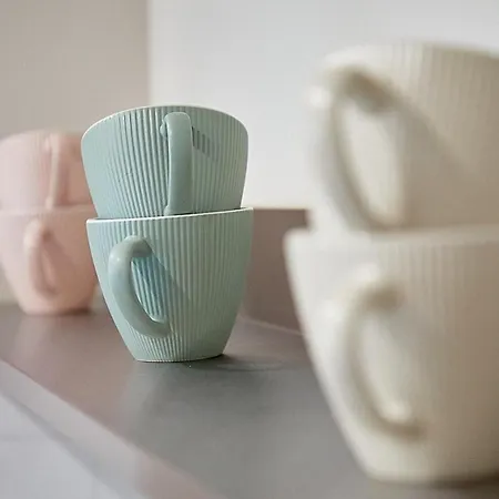 Apartman Luxury 2-bed Penthouse In Deansgate I Free Parking