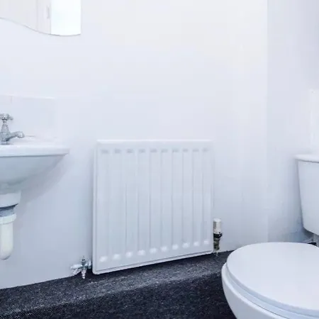 Apartament Centre,central House, Free Parking