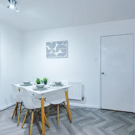 Apartament Centre,central House, Free Parking