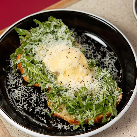 Malacuna * Manchester