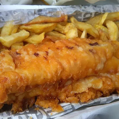 Hendham House - Near Etihad Stadium, Coop Live Arena, Ao Arena, Piccadilly Train Station & Centre مانشستر