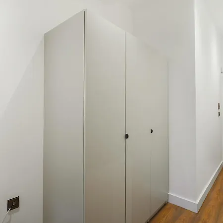 Afflecks By The Heim * مانشستر