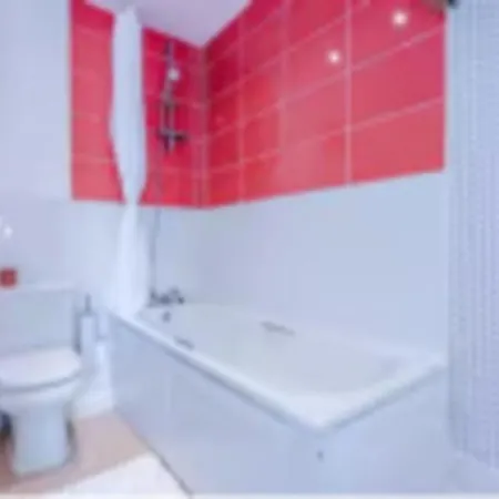 Stylish House In With Pool Table