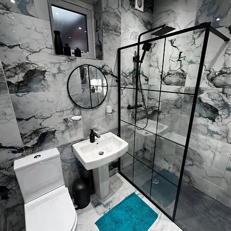 The Haven * مانشستر