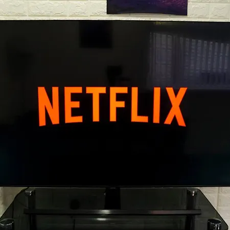 Modern 4-bed Retreat In Prestwich, Perfect For Weekend Getaways Casa vacanze