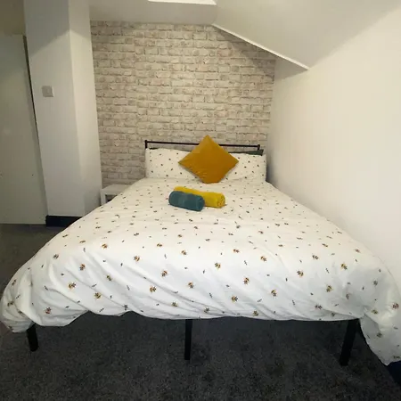 Apartment Kitchenette - Plab Recommended *