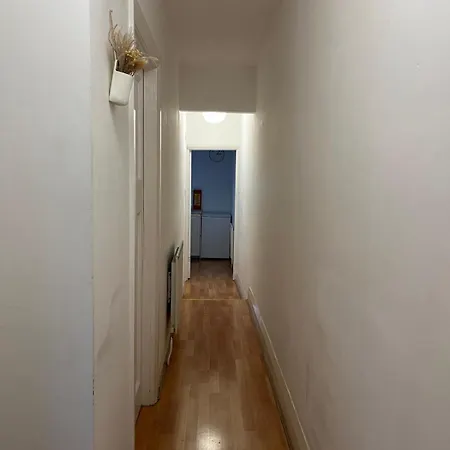 The Cotton Mill Hideaway * Manchester