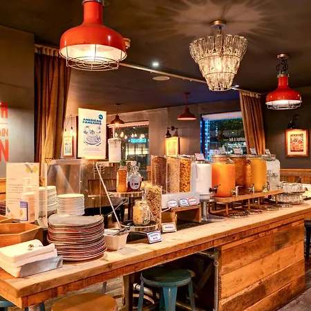 Portland By Sunday 3*