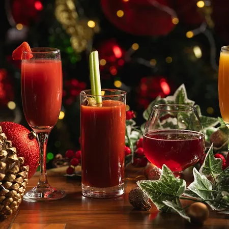 Marriott Victoria & 4*