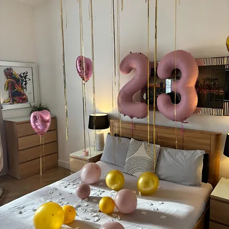 Hendham House - Near Etihad Stadium, Coop Live Arena, Ao Arena, Piccadilly Train Station & Centre 2*