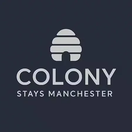 Apartment Salford Quays 4 Guests / Parking *