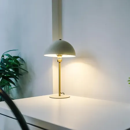 아파트 2br Flat In Northern Quarter, Kitchen, Parking, Wifi