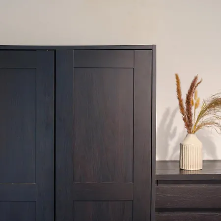 Modern 3-bedroom Near Centre Manchester