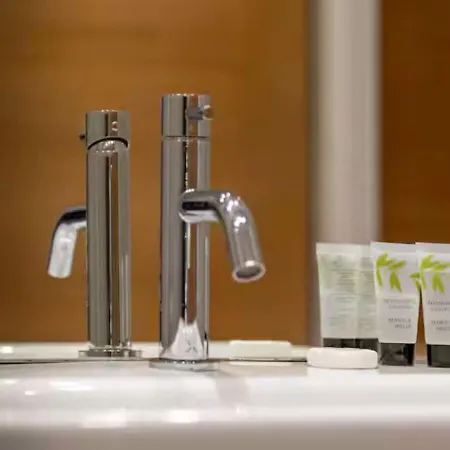 Luxury 7 Mins Walk To Salford - Pass The Keys * Mánchester