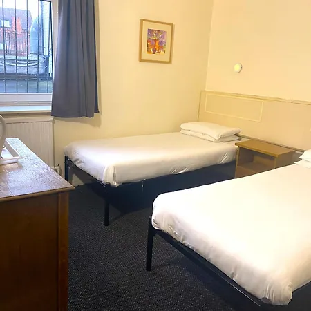 346 Манчестер