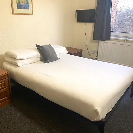 346 Manchester