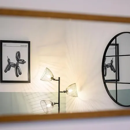 펜션 Contractors Pad Wi-fi Free Parking 20 - Off Monthly *