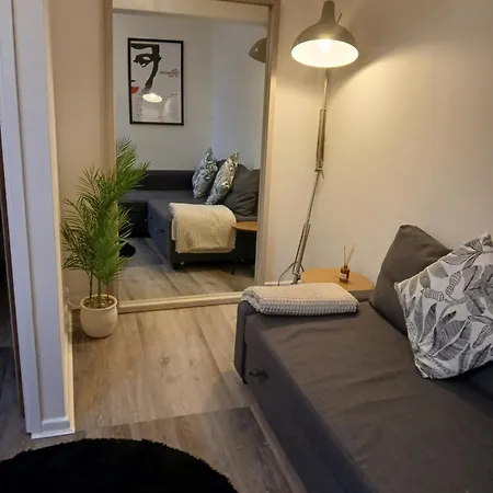 The Nook *