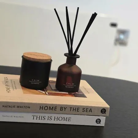 Altitude Appartamento Manchester