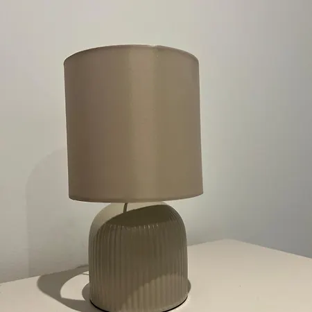 Lux Deansgate Multi Story Daire Manchester