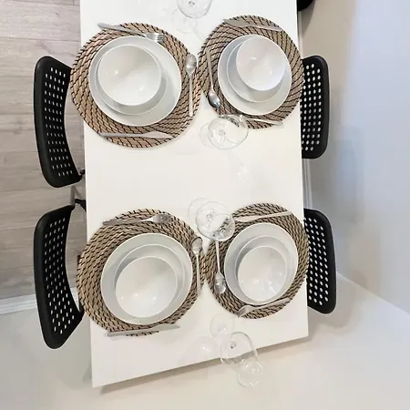 Spacious 2-bed Near Centre 맨체스터