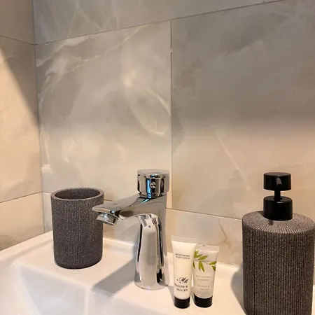 - Sleeps 4 - Northern Quarter - Walk To Arndale & Ao Arena * Manchester