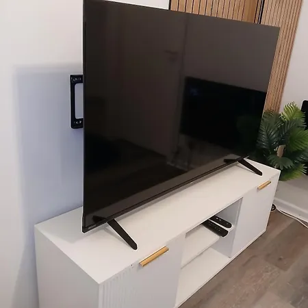 The Nook