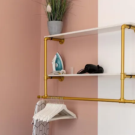 Spacious 2 Bed Near Media And Old Trafford 公寓 曼彻斯特