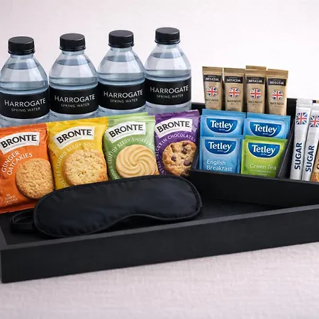 Altitude Appartamento *