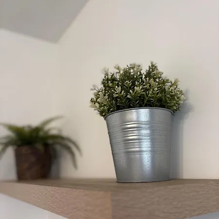 Modern 2 Bedroom In Centre With Free Wifi Manchester