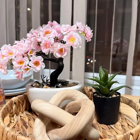 Dakota Sioux Center Shudehill Station * Manchester