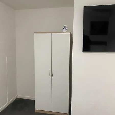 Ancoats Luxury - מנצ'סטר