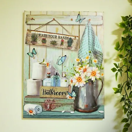 Appartement Stylish 2br - Heart Of - Free Parking