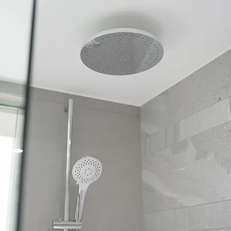 Apartamento Stylish In *