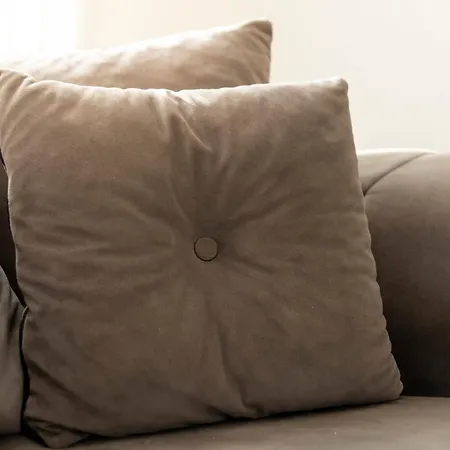 Free Parking, Large House For Contractors & Families, Sleeps 6, 15mins To Centre * Manchester