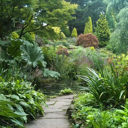 Manchester Resort Appartamento